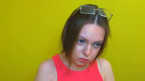 Snapshot of _miss_merciless chatting on May 25, 6:03 pm Miss Jessica Boss Jordan online show from May 25, 6:03 pm