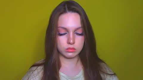 Snapshot of _miss_merciless chatting on June 14, 2:19 pm Miss Jessica Boss Jordan online show from June 14, 2:19 pm