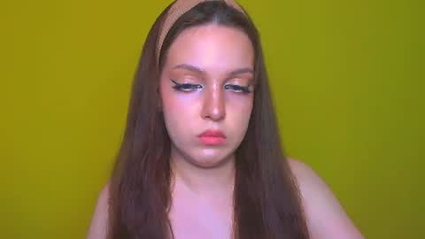 Snapshot of _miss_merciless chatting on June 23, 4:16 pm Miss Jessica Boss Jordan online show from June 23, 4:16 pm