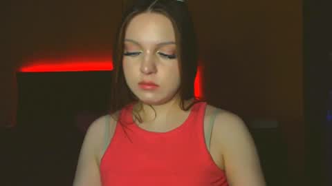 Snapshot of _miss_merciless chatting on July 20, 8:00 pm Miss Jessica Boss Jordan online show from July 20, 8:00 pm