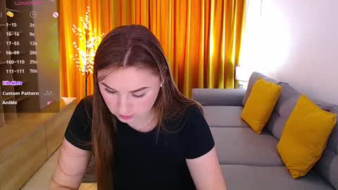 Snapshot of _miss_mia chatting on December 5, 11:27 am Mia online show from December 5, 11:27 am