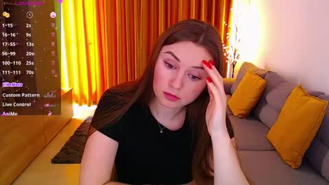 Snapshot of _miss_mia chatting on February 11, 1:09 pm Mia online show from February 11, 1:09 pm