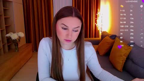 Snapshot of _miss_mia chatting on October 26, 6:30 am Mia online show from October 26, 6:30 am