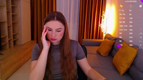 Snapshot of _miss_mia chatting on November 15, 7:27 am Mia online show from November 15, 7:27 am