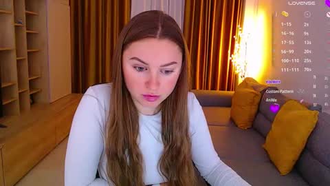 Snapshot of _miss_mia chatting on November 19, 10:26 am Mia online show from November 19, 10:26 am