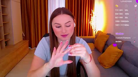 Snapshot of _miss_mia chatting on November 24, 10:48 am Mia online show from November 24, 10:48 am