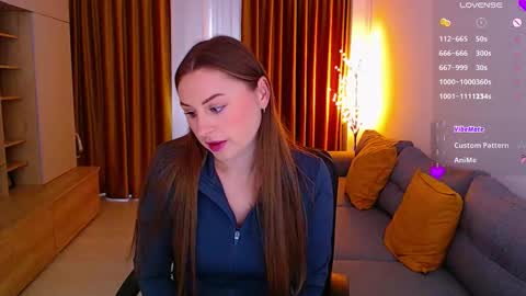 Snapshot of _miss_mia chatting on November 26, 9:32 am Mia online show from November 26, 9:32 am