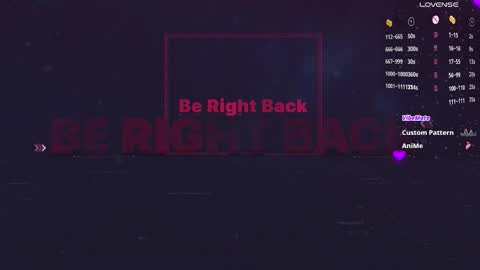 Snapshot of _miss_mia chatting on December 4, 10:57 am Mia online show from December 4, 10:57 am