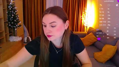 Snapshot of _miss_mia chatting on December 17, 9:26 am Mia online show from December 17, 9:26 am