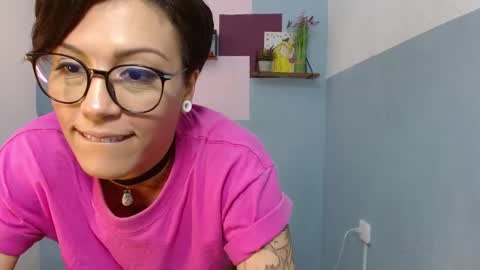Snapshot of _miss_sakura_ chatting on February 2, 7:35 pm Sakura online show from February 2, 7:35 pm
