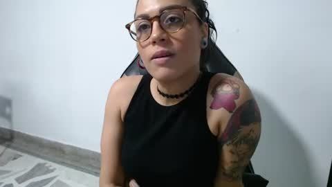 Snapshot of _miss_sakura_ chatting on August 6, 7:38 pm Sakura online show from August 6, 7:38 pm