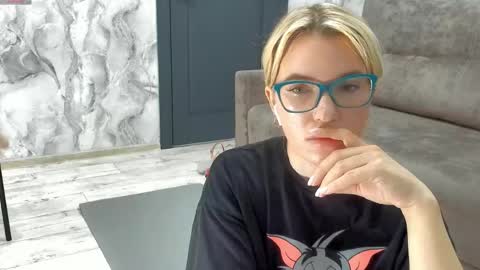 Sofia birthday october 29 online show from April 27, 10:24 am