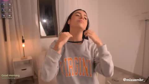 Vale online show from February 17, 10:23 am