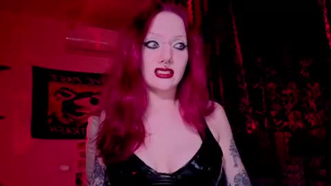 Miss Eva. if anyone in NYK to fuck here is sissy sn -  online show from June 30, 10:22 pm
