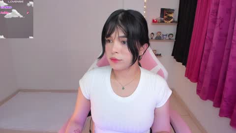 Hanna  Idependent Model   online show from January 14, 2:50 am