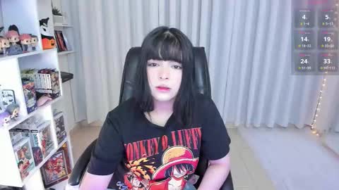 Hanna  Idependent Model   online show from September 19, 3:41 am