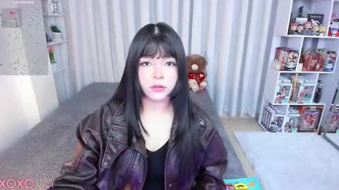 Hanna  Idependent Model   online show from March 24, 3:44 am
