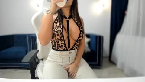  .. my fav tip 1120040012123335 online show from March 6, 3:02 am