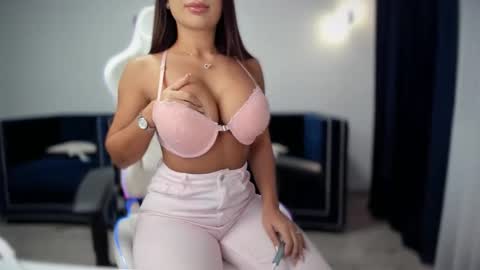  .. my fav tip 1120040012123335 online show from December 3, 2:52 am