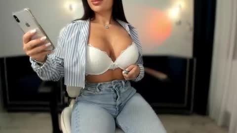  .. my fav tip 1120040012123335 online show from April 27, 1:36 am