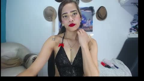 Snapshot of _misspriss chatting on July 1, 11:37 pm _misspriss online show from July 1, 11:37 pm