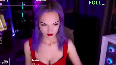 Snapshot of _mistress__ chatting on May 26, 4:58 pm Mistress Milana online show from May 26, 4:58 pm