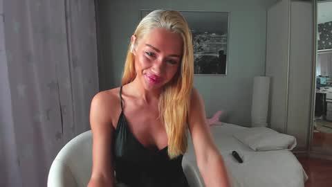 alienmito online show from September 20, 3:40 am