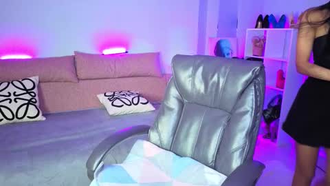  MIURA  online show from November 25, 1:16 am