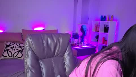  MIURA  online show from December 1, 12:37 am