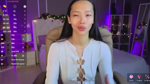  MIURA  online show from December 23, 1:03 am