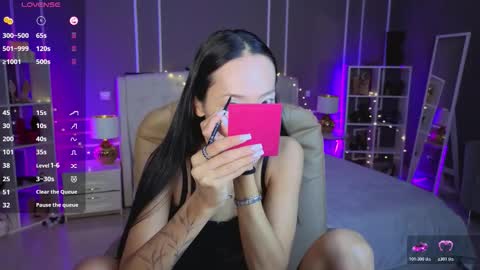  MIURA  online show from January 31, 11:47 pm