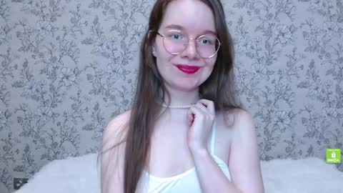  mizuka  online show from January 19, 3:21 pm