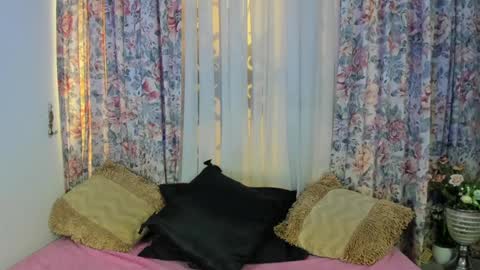 Snapshot of _mizuki chatting on January 17, 2:28 pm mizuki  online show from January 17, 2:28 pm