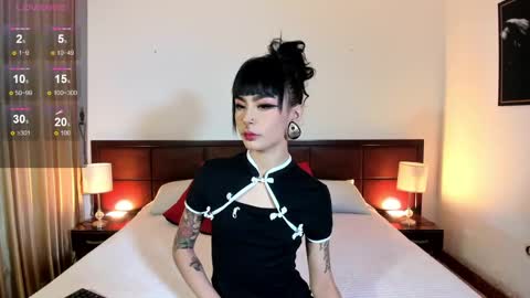 Snapshot of _mizuki chatting on February 1, 3:39 pm mizuki  online show from February 1, 3:39 pm