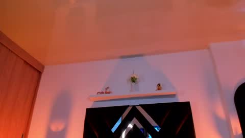 Snapshot of _mizuki chatting on May 11, 4:04 pm mizuki online show from May 11, 4:04 pm