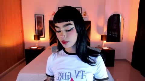 Snapshot of _mizuki chatting on May 29, 2:59 pm mizuki online show from May 29, 2:59 pm