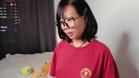 Snapshot of _molly_molly_molly_ chatting on October 26, 10:21 am _molly_molly_molly_ online show from October 26, 10:21 am