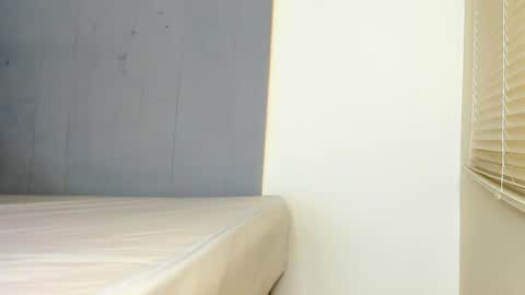 _molly_rosse_ online show from November 11, 11:43 am