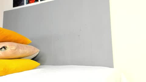 _molly_rosse_ online show from November 15, 12:02 pm