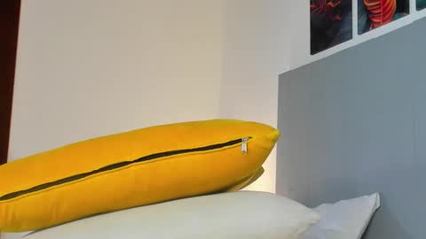 _molly_rosse_ online show from January 10, 12:07 pm