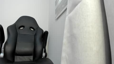 Snapshot of _molly_rosse_ chatting on May 12, 11:51 am _molly_rosse_ online show from May 12, 11:51 am