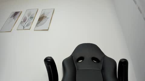 Snapshot of _molly_rosse_ chatting on May 25, 11:49 am _molly_rosse_ online show from May 25, 11:49 am