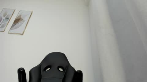 Snapshot of _molly_rosse_ chatting on May 27, 12:02 pm _molly_rosse_ online show from May 27, 12:02 pm