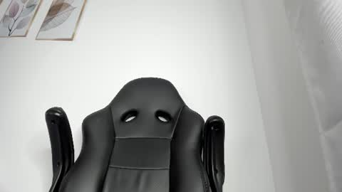 Snapshot of _molly_rosse_ chatting on June 13, 11:30 am _molly_rosse_ online show from June 13, 11:30 am