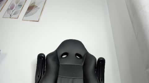 _molly_rosse_ online show from June 19, 2:54 pm
