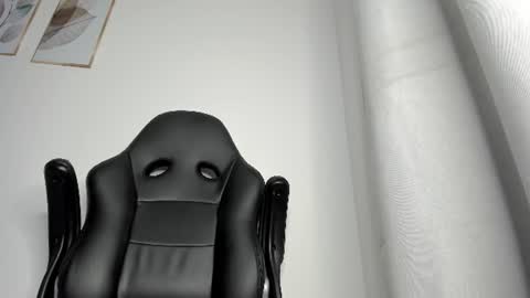 _molly_rosse_ online show from July 21, 12:07 pm