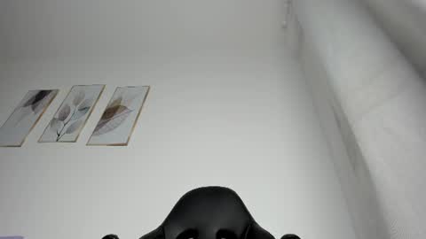_molly_rosse_ online show from July 31, 11:53 am