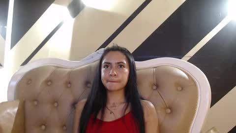 Snapshot of _mollyy chatting on March 2, 12:09 am Molly online show from March 2, 12:09 am