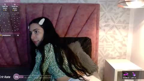 Snapshot of _mollyy chatting on March 12, 11:12 pm Molly online show from March 12, 11:12 pm