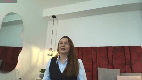 Snapshot of _monaliza_ chatting on July 20, 12:51 pm _monaliza_ online show from July 20, 12:51 pm